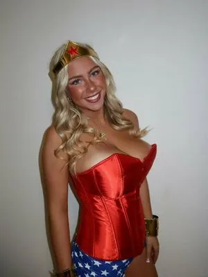 Jacklyn Roper OnlyFans Leaked Free Thumbnail Picture - #itRfSYH0TS