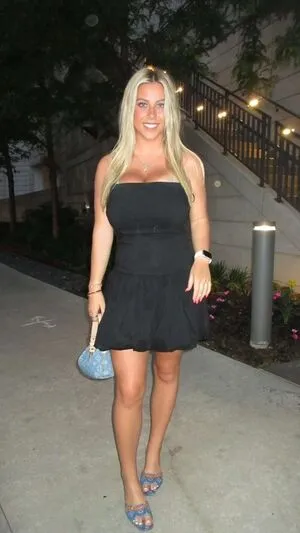 Jacklyn Roper OnlyFans Leaked Free Thumbnail Picture - #ljSV3bRRsu