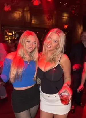 Jacklyn Roper OnlyFans Leaked Free Thumbnail Picture - #lkMa2bWP7Q