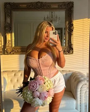 Jacklyn Roper OnlyFans Leaked Free Thumbnail Picture - #nTWJ66fEmU