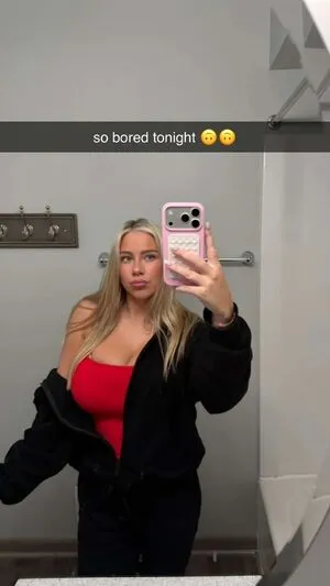 Jacklyn Roper OnlyFans Leaked Free Thumbnail Picture - #nhCc2xOY8A