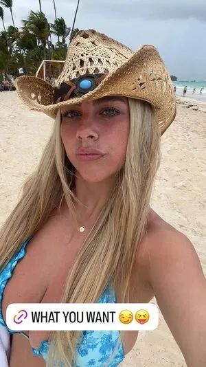 Jacklyn Roper OnlyFans Leaked Free Thumbnail Picture - #nxZ5DBiB6J