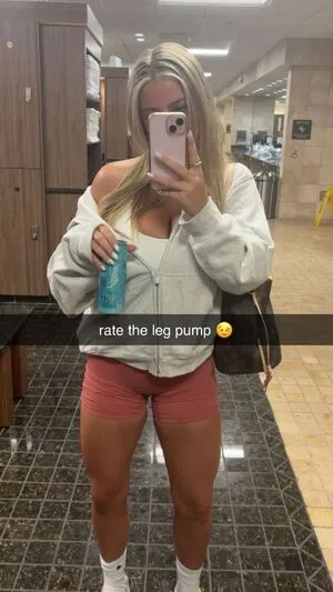 Jacklyn Roper OnlyFans Leaked Free Thumbnail Picture - #oTbYCOe2J8