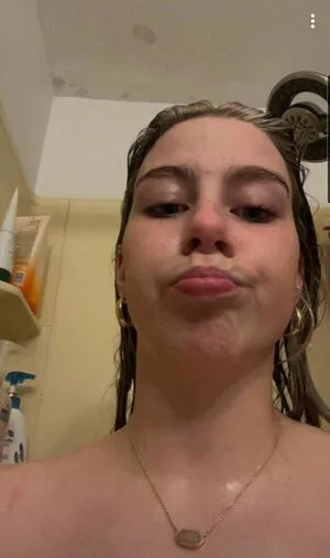 Jacklyn Roper OnlyFans Leaked Free Thumbnail Picture - #p169qYYPAX