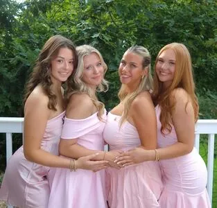 Jacklyn Roper OnlyFans Leaked Free Thumbnail Picture - #pXQnGvq239