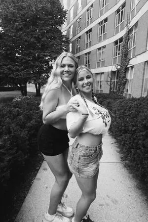 Jacklyn Roper OnlyFans Leaked Free Thumbnail Picture - #qyx9gQGnme