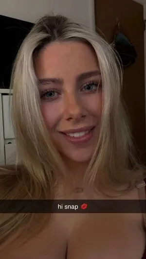 Jacklyn Roper OnlyFans Leaked Free Thumbnail Picture - #rByasibyiv