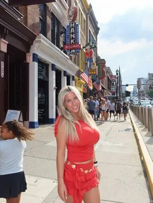 Jacklyn Roper OnlyFans Leaked Free Thumbnail Picture - #sCOLSY39jk