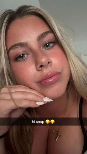 Jacklyn Roper OnlyFans Leaked Free Thumbnail Picture - #sCTnBSbME2