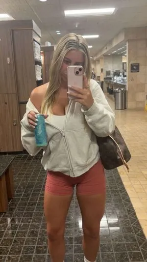 Jacklyn Roper OnlyFans Leaked Free Thumbnail Picture - #simC8ppF3n