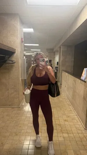 Jacklyn Roper OnlyFans Leaked Free Thumbnail Picture - #spq1EMruCI