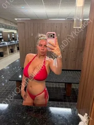 Jacklyn Roper OnlyFans Leaked Free Thumbnail Picture - #sr0dzndJp2
