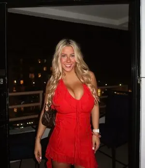 Jacklyn Roper OnlyFans Leaked Free Thumbnail Picture - #tbyNllbnIz