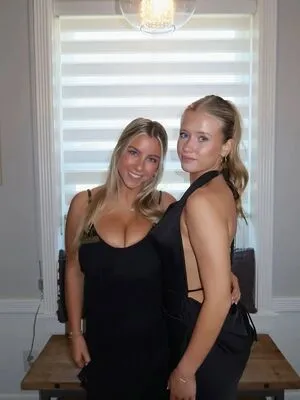 Jacklyn Roper OnlyFans Leaked Free Thumbnail Picture - #tocMPvSFqv