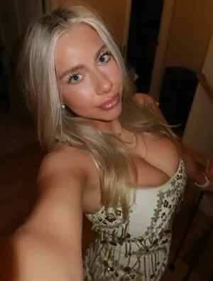 Jacklyn Roper OnlyFans Leaked Free Thumbnail Picture - #ts763aCVeM