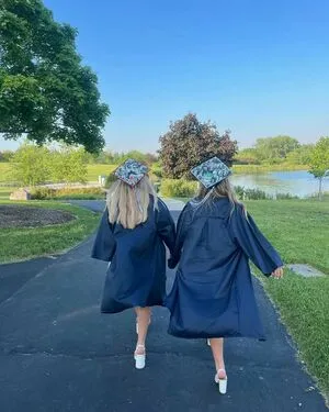 Jacklyn Roper OnlyFans Leaked Free Thumbnail Picture - #udADbV9cWz