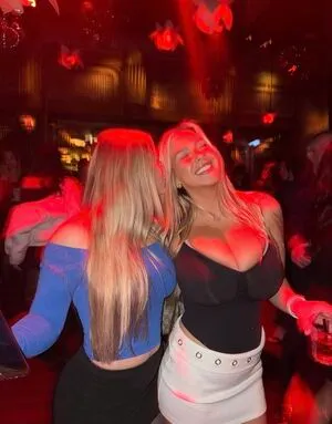 Jacklyn Roper OnlyFans Leaked Free Thumbnail Picture - #v4OXhCGlkm