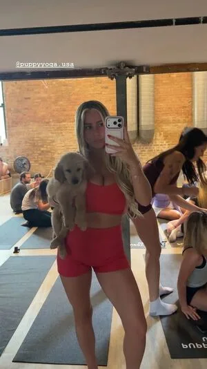 Jacklyn Roper OnlyFans Leaked Free Thumbnail Picture - #wOyBksdr2o