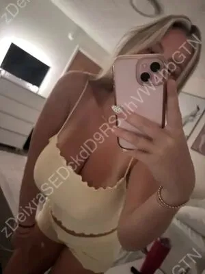Jacklyn Roper OnlyFans Leaked Free Thumbnail Picture - #xprIcSDJoB