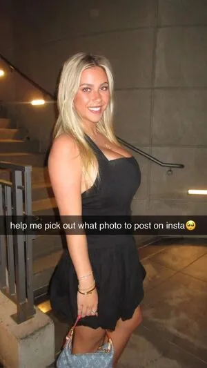 Jacklyn Roper OnlyFans Leaked Free Thumbnail Picture - #xvSm2sG1Cn