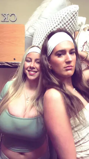 Jacklyn Roper OnlyFans Leaked Free Thumbnail Picture - #yQOzdAiNRE