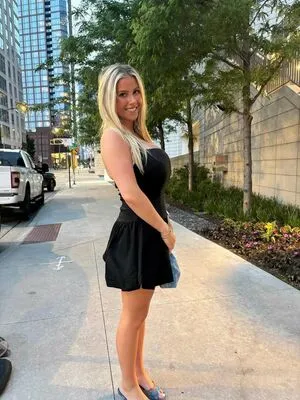 Jacklyn Roper OnlyFans Leaked Free Thumbnail Picture - #yYX1swjshV