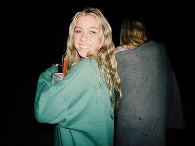 Jacklyn Roper OnlyFans Leaked Free Thumbnail Picture - #zI65K2RqUk