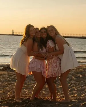 Jacklyn Roper OnlyFans Leaked Free Thumbnail Picture - #zgtxP5Ut02