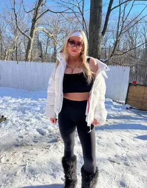 Jacklyn Roper OnlyFans Leaked Free Thumbnail Picture - #2gIM9g2P6Q