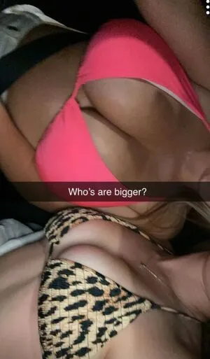 Jacklyn Roper OnlyFans Leaked Free Thumbnail Picture - #4sNGmZbFXL