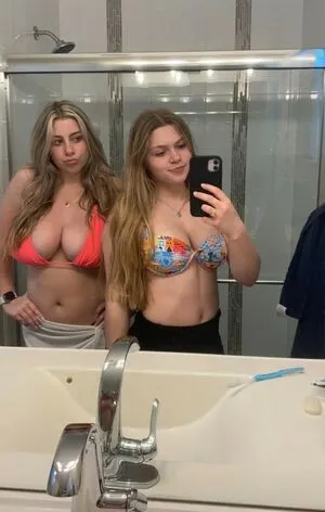 Jacklyn Roper OnlyFans Leaked Free Thumbnail Picture - #PhdzRwvybl