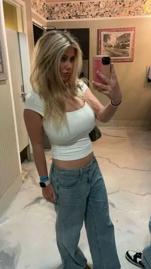 Jacklyn Roper OnlyFans Leaked Free Thumbnail Picture - #fxXdHIkuqP