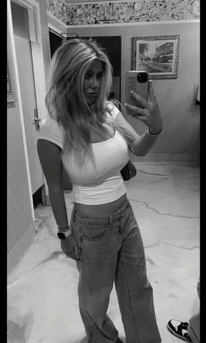 Jacklyn Roper OnlyFans Leaked Free Thumbnail Picture - #vM3nXzzpar