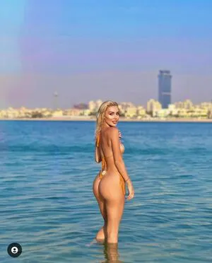 Jacklyntiger OnlyFans Leaked Free Thumbnail Picture - #tXjQJYsBGX