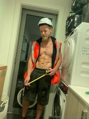 Jackmac98 OnlyFans Leaked Free Thumbnail Picture - #8CEaD0e6TQ