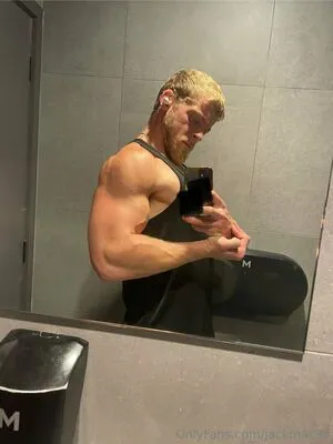 Jackmac98 OnlyFans Leaked Free Thumbnail Picture - #HkytL9NenY