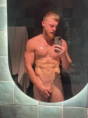 Jackmac98 OnlyFans Leaked Free Thumbnail Picture - #Q3DtgQ1woq
