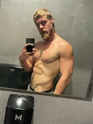 Jackmac98 OnlyFans Leaked Free Thumbnail Picture - #YlWNoHYQUz