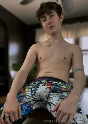 Jackmicheals OnlyFans Leaked Free Thumbnail Picture - #YoojVGnOZe