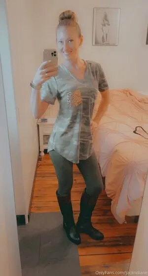 Jackndiane OnlyFans Leaked Free Thumbnail Picture - #20V4iTwKLC