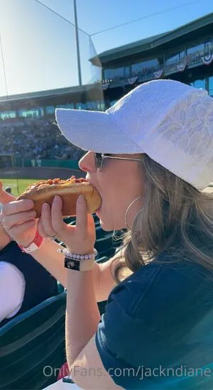 Jackndiane OnlyFans Leaked Free Thumbnail Picture - #DN8CN55svZ