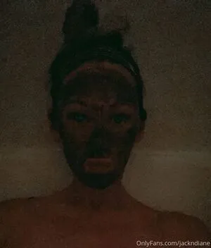 Jackndiane OnlyFans Leaked Free Thumbnail Picture - #OUu3EGI0HH