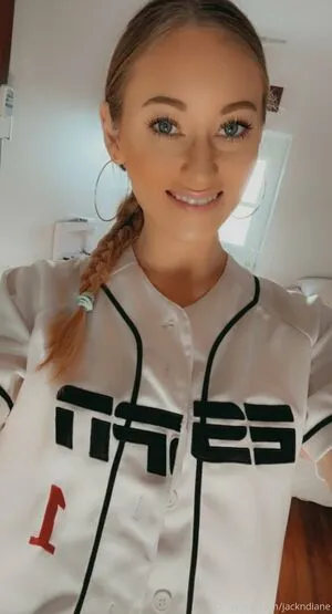 Jackndiane OnlyFans Leaked Free Thumbnail Picture - #QkOUKEHshz