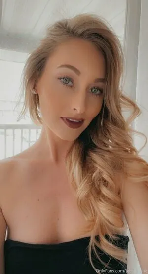 Jackndiane OnlyFans Leaked Free Thumbnail Picture - #ns90mrng0F