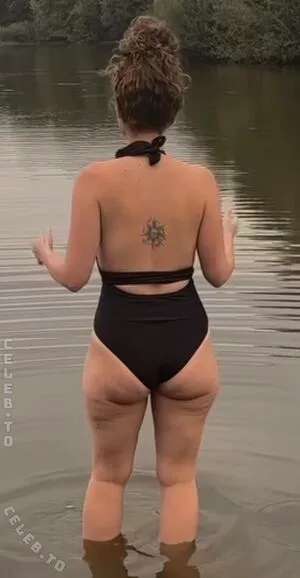 Jacko Wusch OnlyFans Leaked Free Thumbnail Picture - #6Zf4WNpaUe