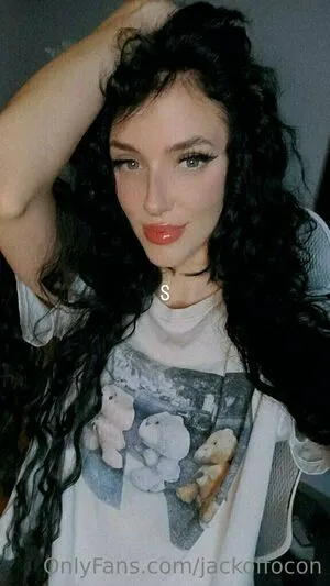 Jackoffocon OnlyFans Leaked Free Thumbnail Picture - #1prdMkSNT6