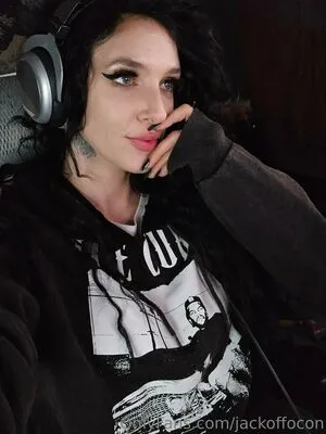 Jackoffocon OnlyFans Leaked Free Thumbnail Picture - #Wxq9H2P3x9