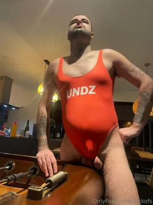 Jackofs OnlyFans Leaked Free Thumbnail Picture - #BASJ3xKeRQ