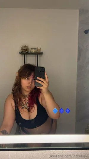 Jackolope OnlyFans Leaked Free Thumbnail Picture - #4N1lGRfPR7