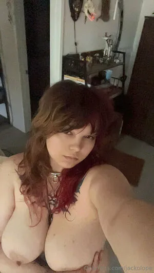 Jackolope OnlyFans Leaked Free Thumbnail Picture - #7qulbf59sq